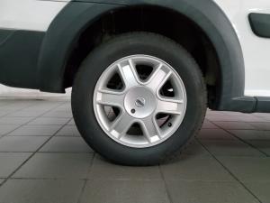 Nissan NP200 1.5dCi high - Image 9