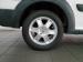 Nissan NP200 1.5dCi high - Thumbnail 9