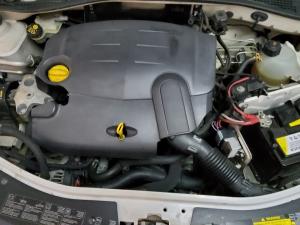 Nissan NP200 1.5dCi high - Image 10