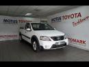 Thumbnail Nissan NP200 1.5dCi high