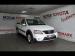 Nissan NP200 1.5dCi high - Thumbnail 1