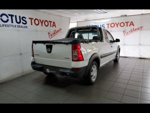 Nissan NP200 1.5dCi high - Image 2