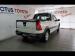 Nissan NP200 1.5dCi high - Thumbnail 2
