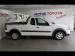 Nissan NP200 1.5dCi high - Thumbnail 3