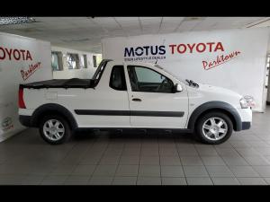 Nissan NP200 1.5dCi high - Image 3