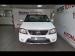 Nissan NP200 1.5dCi high - Thumbnail 4