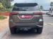 Toyota Fortuner 2.8GD-6 - Thumbnail 5