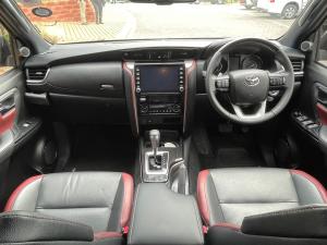 Toyota Fortuner 2.8GD-6 - Image 6