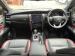 Toyota Fortuner 2.8GD-6 - Thumbnail 6
