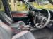 Toyota Fortuner 2.8GD-6 - Thumbnail 7