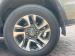 Toyota Fortuner 2.8GD-6 - Thumbnail 9