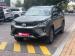 Toyota Fortuner 2.8GD-6 - Thumbnail 10