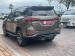 Toyota Fortuner 2.8GD-6 - Thumbnail 11