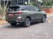 Toyota Fortuner 2.8GD-6 - Thumbnail 2