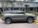 Toyota Fortuner 2.8GD-6 - Thumbnail 3