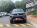 Toyota Fortuner 2.8GD-6 - Thumbnail 4