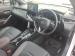 Toyota Corolla Cross 1.8 HEV XS - Thumbnail 7
