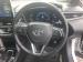 Toyota Corolla Cross 1.8 HEV XS - Thumbnail 8