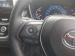 Toyota Corolla Cross 1.8 HEV XS - Thumbnail 9