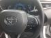 Toyota Corolla Cross 1.8 HEV XS - Thumbnail 10