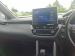 Toyota Corolla Cross 1.8 HEV XS - Thumbnail 13