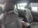 Toyota Corolla Cross 1.8 HEV XS - Thumbnail 14