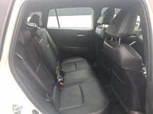 Toyota Corolla Cross 1.8 HEV XS - Image 15