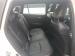 Toyota Corolla Cross 1.8 HEV XS - Thumbnail 15