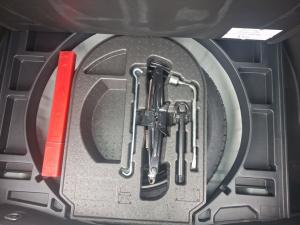 Toyota Corolla Cross 1.8 HEV XS - Image 19