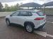 Toyota Corolla Cross 1.8 HEV XS - Thumbnail 21