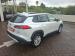Toyota Corolla Cross 1.8 HEV XS - Thumbnail 2