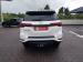 Toyota Fortuner 2.8GD-6 - Thumbnail 5