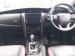 Toyota Fortuner 2.8GD-6 - Thumbnail 6
