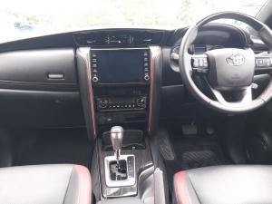 Toyota Fortuner 2.8GD-6 - Image 6