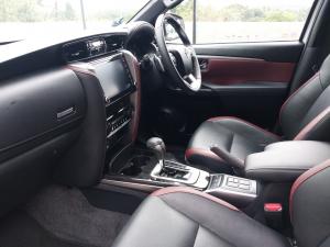 Toyota Fortuner 2.8GD-6 - Image 7