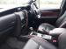 Toyota Fortuner 2.8GD-6 - Thumbnail 7