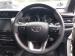 Toyota Fortuner 2.8GD-6 - Thumbnail 8