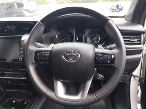 Toyota Fortuner 2.8GD-6 - Image 8