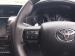 Toyota Fortuner 2.8GD-6 - Thumbnail 9