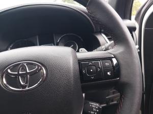 Toyota Fortuner 2.8GD-6 - Image 10