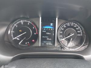 Toyota Fortuner 2.8GD-6 - Image 11