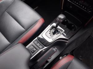 Toyota Fortuner 2.8GD-6 - Image 12