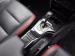 Toyota Fortuner 2.8GD-6 - Thumbnail 12