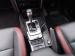 Toyota Fortuner 2.8GD-6 - Thumbnail 13