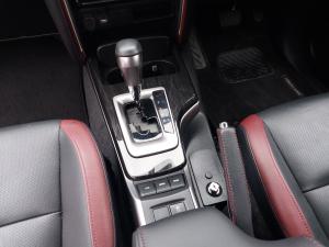 Toyota Fortuner 2.8GD-6 - Image 13