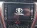 Toyota Fortuner 2.8GD-6 - Thumbnail 14