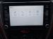 Toyota Fortuner 2.8GD-6 - Thumbnail 15