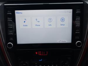 Toyota Fortuner 2.8GD-6 - Image 15