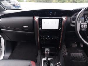 Toyota Fortuner 2.8GD-6 - Image 16