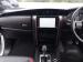 Toyota Fortuner 2.8GD-6 - Thumbnail 16